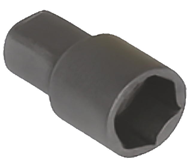 Direct Drive Socket