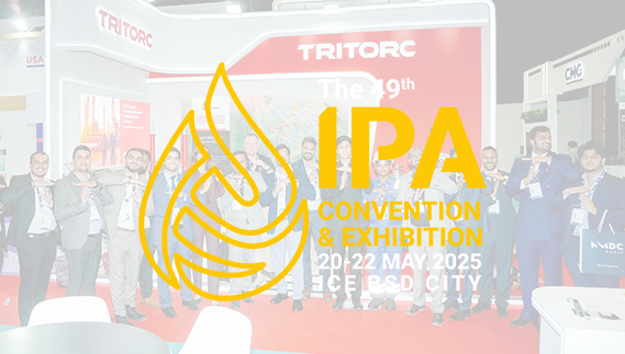 IPA