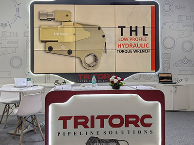 tube tools