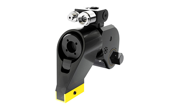 Torque Wrenches