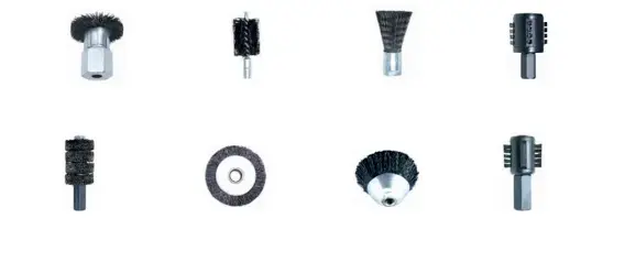 Square Drive Hydraulic Torque Wrench
