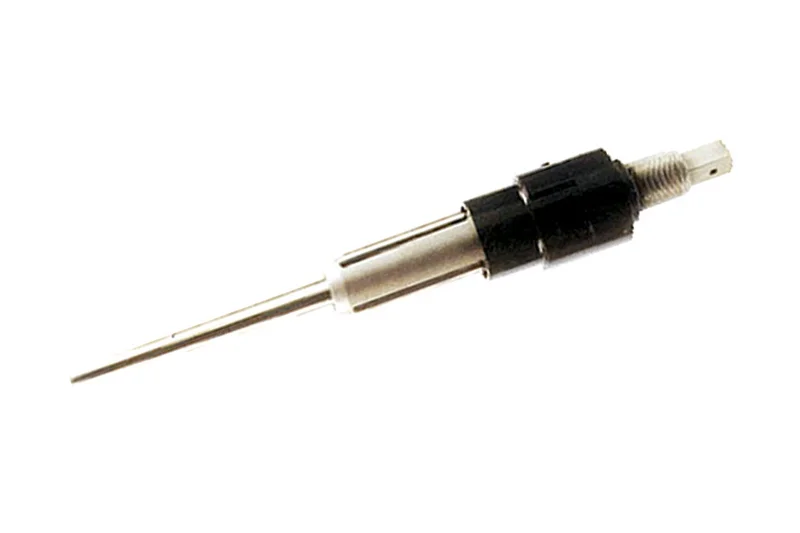 Square Drive Hydraulic Torque Wrench