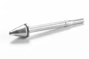 Square Drive Hydraulic Torque Wrench