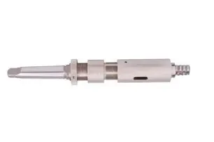 Square Drive Hydraulic Torque Wrench
