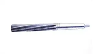 Square Drive Hydraulic Torque Wrench