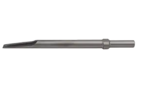 Square Drive Hydraulic Torque Wrench