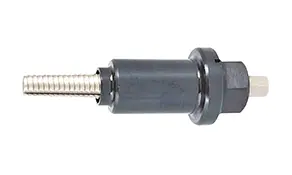Square Drive Hydraulic Torque Wrench