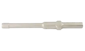 Square Drive Hydraulic Torque Wrench