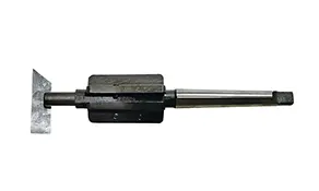 Square Drive Hydraulic Torque Wrench