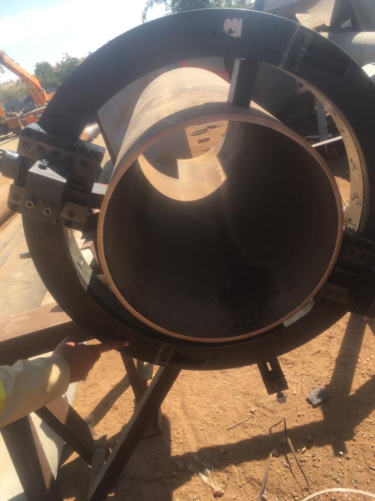 cairn indias largest oil field shutdown