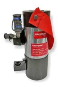 Design and Analysis of Hydraulic Bolt Tensioners Multi stage Tensioners 199x300 1