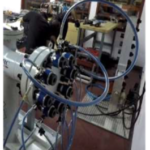 Design and Analysis of Hydraulic Bolt Tensioners Pipe Flange Tensioning Application 2 265x300 1