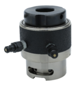 Design and Analysis of Hydraulic Bolt Tensioners Spring Return Tensioner 274x300 1