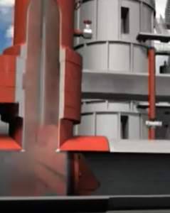 A Brief Introduction to Hot Tapping & Line Stoppling on both sides of the pipe section to isolated 239x300 1