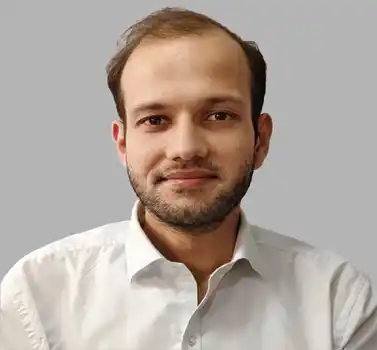 Omkar-Mungekar