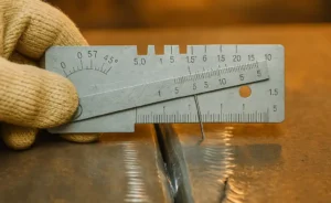 Pipe cutting and beveling