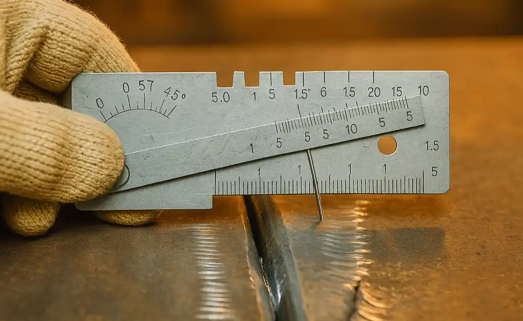 A Step-by-Step Guide to Pipe Cutting and Beveling Machines