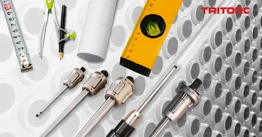 Understanding Basic Tube Expansion Calculation