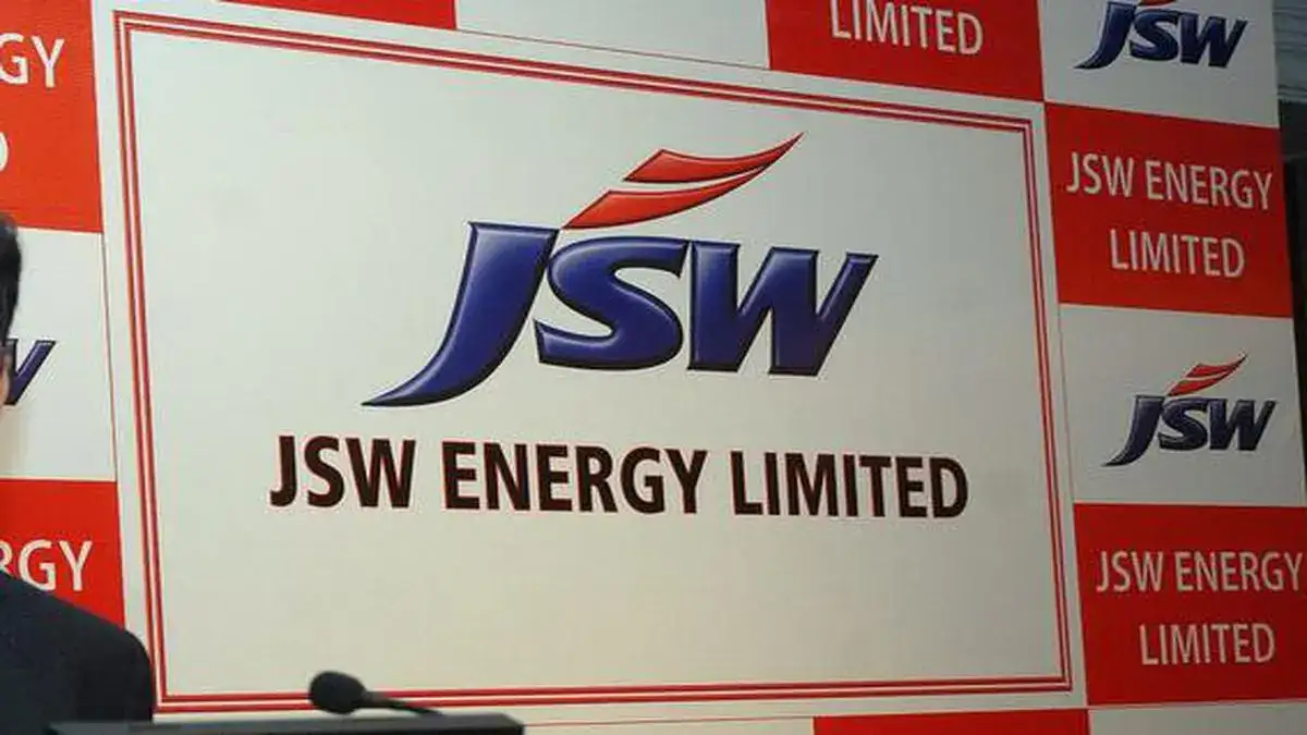 Powering through Wind: How Global OEMs and Industry Giants are Supporting Renewable Energy JSW Energy