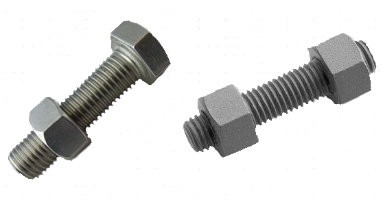 An Introduction to Bolting pasted image 0 3 1