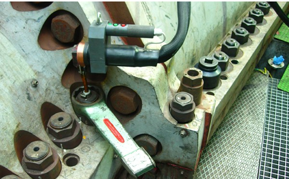 An Introduction to Bolting pasted image 0 51