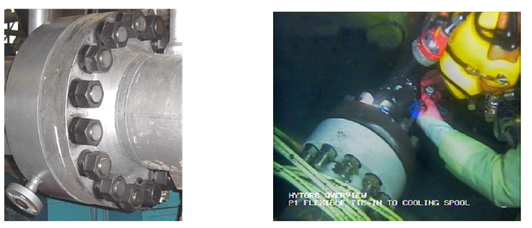 An Introduction to Bolting pasted image 0 57 1