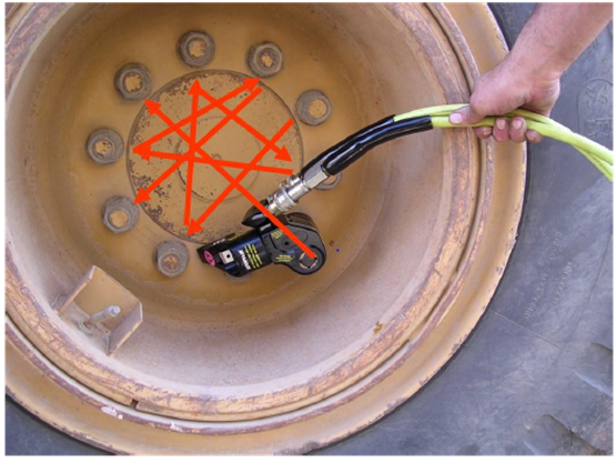 An Introduction to Bolting pasted image 0 59