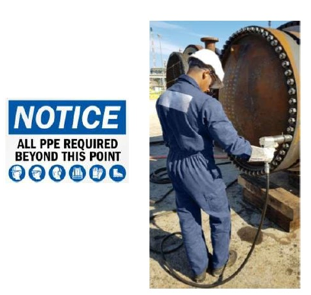 An Introduction to Bolting pasted image 0 62