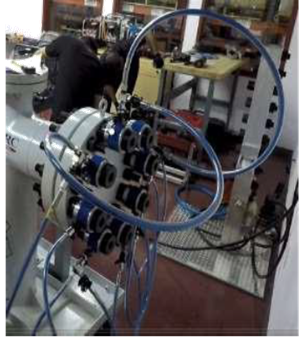 An Introduction to Bolting pasted image 0 63 1