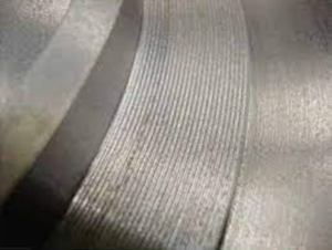 The world of Pipeline In-Situ Machining & Modification An Example of Serrated Surface finish 300x226 1