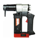 Everything you need to know about Hydraulic Torque Wrench Electric Torque Wrench 150x150 1