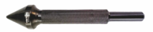 Heat Exchanger / Condenser / Boiler Tube Maintenance, Repair & Overhaul Flaring Tool