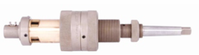 Heat Exchanger / Condenser / Boiler Tube Maintenance, Repair & Overhaul Grooving