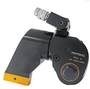Everything you need to know about Hydraulic Torque Wrench Hydraulic Torque Wrench 300x298 1