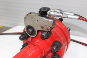 Everything you need to know about Hydraulic Torque Wrench Hydraulic torque wrenches 300x200 1