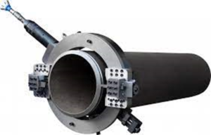 The world of Pipeline In-Situ Machining & Modification Internal Diameter or the External Diameter of the Pipe 300x192 1