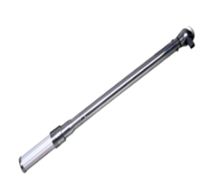 Everything you need to know about Hydraulic Torque Wrench Manual Torque Wrench 300x261 1