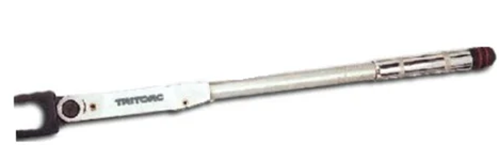 Difference Between Regular Sockets and Impact Sockets Open Jaw Wrench