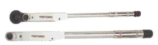 Difference Between Regular Sockets and Impact Sockets Ratchet Wrench