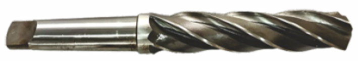 Heat Exchanger / Condenser / Boiler Tube Maintenance, Repair & Overhaul Reaming