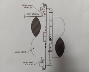 The world of Pipeline In-Situ Machining & Modification Setup 300x245 1