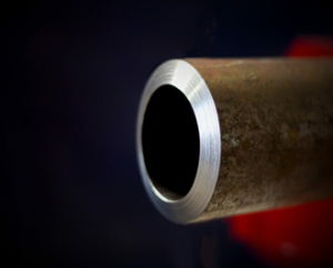 The world of Pipeline In-Situ Machining & Modification Sever Bevel Inline Pipe 300x242 1