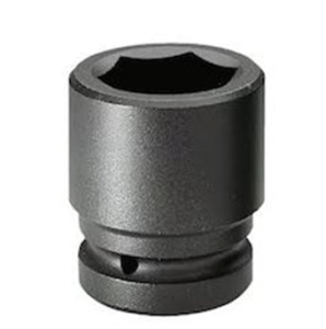 Difference Between Regular Sockets and Impact Sockets Sockets 01 298x300 3