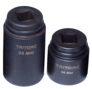 Difference Between Regular Sockets and Impact Sockets Sockets 2 300x289 1