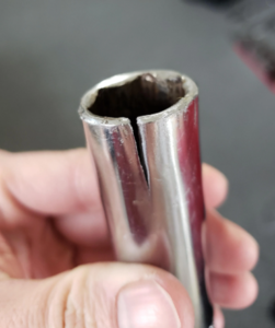 Difference Between Regular Sockets and Impact Sockets Sockets 5 251x300 1