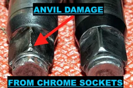 Difference Between Regular Sockets and Impact Sockets Socklets 3