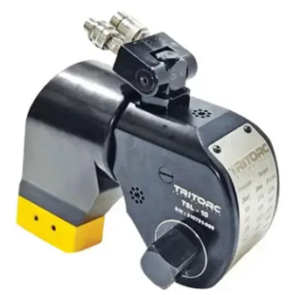 Everything you need to know about Hydraulic Torque Wrench Square Drive Hydraulic Torque Wrenches 300x295 1