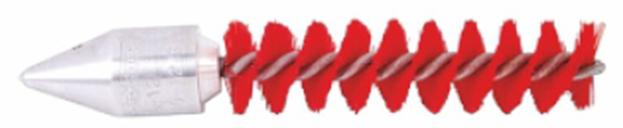 Heat Exchanger / Condenser / Boiler Tube Maintenance, Repair & Overhaul Tube Guide
