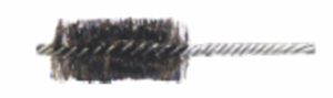 Heat Exchanger / Condenser / Boiler Tube Maintenance, Repair & Overhaul Tube Sheet Brush 300x89 1