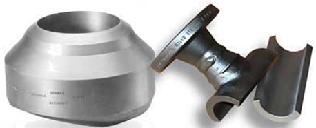 Hot Tapping on Operating Lines Weld o Let And Split Tee